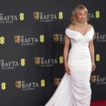 Το νέο επιχειρηματικό εγχείρημα της Πάμελα Άντερσον δεν είναι αυτό που θα περίμενες