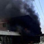 Σουδάν: Τουλάχιστον 20 νεκροί στη συντριβή αεροσκάφους του στρατού