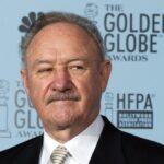 Νεκροί στο σπίτι τους εντοπίστηκαν ο ηθοποιός Τζιν Χάκμαν και η σύζυγός του