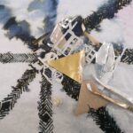 «Αστερίσκοι στο στόμα» στη γκαλερί Citronne