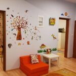 Tο AQUA Carpatica ενώνει τις δυνάμεις του με το Σωματείο «Πρωτοβουλία για το Παιδί» για να φωτίσει το δρόμο των παιδιών που έχουν ανάγκη