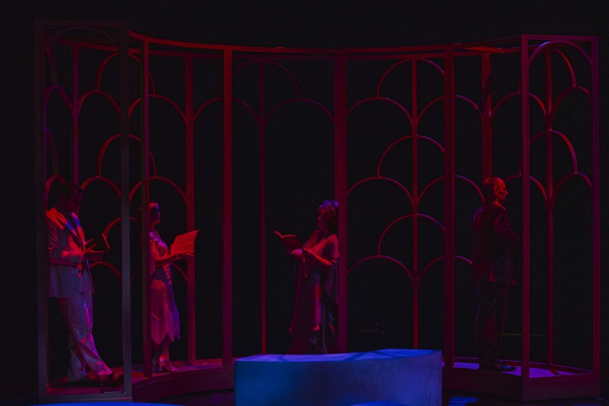 Θέλω να δω τον Πάπα