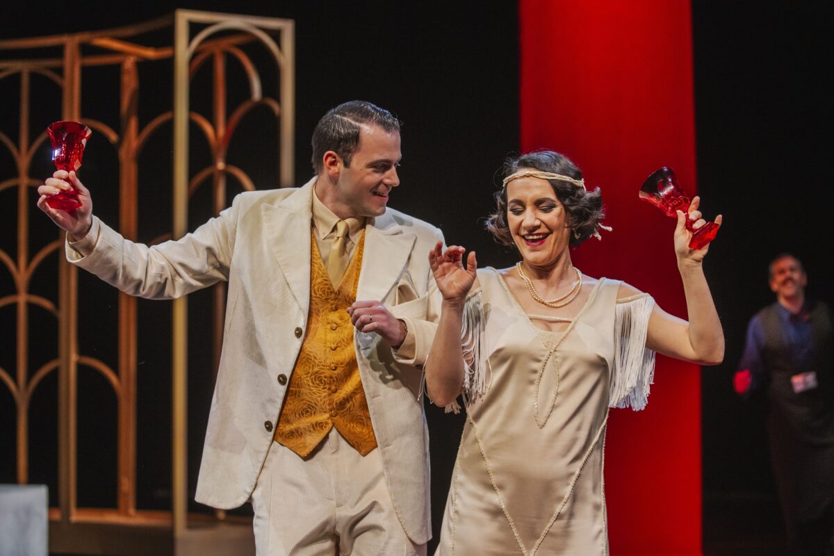 Θέλω να δω τον Πάπα