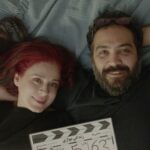 Κάλεσμα διεθνούς στήριξης για τη δίωξη των ιρανών δημιουργών της ταινίας “Το αγαπημένο μου γλυκό”
