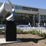 Εθνική Πινακοθήκη: Αναστολή λειτουργίας μετά τον βανδαλισμό από τον βουλευτή Ν. Παπαδόπουλο