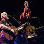 Οι Πυξ Λαξ επανέρχονται δυναμικά με νέο single, νέο άλμπουμ και ευρωπαϊκή περιοδεία