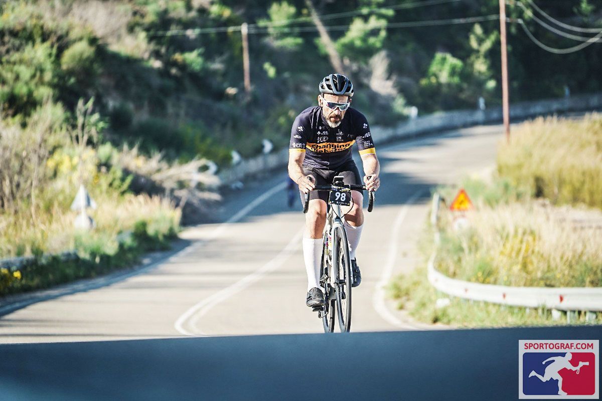 Γιαννης Βίδρας