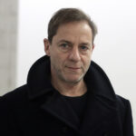 Νέα αναβολή της δίκης σε δεύτερο βαθμό του Δημήτρη Λιγνάδη