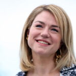 Πέθανε στα 43 της χρόνια η ηθοποιός Εμιλί Ντεκέν