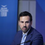 Ν. Ρωμανός: «Ένα κανονικό κόμμα θα είχε ήδη διαγράψει τον ευρωβουλευτή Νίκο Παππά»