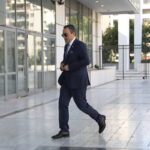 «Σπαρτιάτες»: Απαλλαγή όλων των κατηγορουμένων για εξαπάτηση εκλογέων, ζήτησε η εισαγγελέας