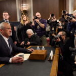 ΗΠΑ: Το υπουργείο Υγείας ανακοινώνει περικοπές 10.000 θέσεων εργασίας