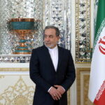 Ιρανός ΥΠΕΞ: Είμαστε ανοικτοί σε «έμμεσες» διαπραγματεύσεις με τις ΗΠΑ