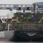 Σε ισχύ από σήμερα οι δασμοί των ΗΠΑ σε Καναδά και Μεξικό – Στο 20% οι δασμοί σε κινεζικά προϊόντα