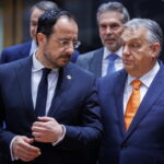 Όρμπαν: Η χρηματοδότηση της Ουκρανίας θα «καταστρέψει την Ευρώπη»