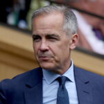 Καναδάς: Ο πρώην κεντρικός τραπεζίτης νέος ηγέτης των Φιλελευθέρων και πρωθυπουργός