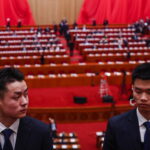 Κίνα: Ίδρυση χρηματιστηριακής αγοράς ομολόγων για την υποστήριξη της καινοτομίας