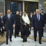 Η Ουκρανία λέει πως δέχτηκε πρόταση των ΗΠΑ για κατάπαυση του πυρός με τη Ρωσία