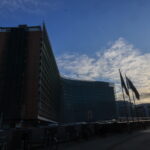 ΕΕ: Δασμοί στον χάλυβα και το αλουμίνιο από τις ΗΠΑ