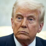 Τραμπ: Δασμούς 50% στα ευρωπαϊκά προϊόντα από την 1η Ιουνίου