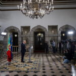 Πορτογαλία: Πρόωρες βουλευτικές εκλογές στις 18 Μαΐου