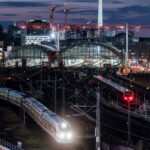 Γερμανία: Χρηματοδότηση εκσυγχρονισμού των υποδομών και εξοπλισμού των ενόπλων δυνάμεων