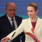 Η Ευρωπαϊκή Επιτροπή παρουσίασε τη «Λευκή Βίβλο» για την αμυντική ενίσχυση της Ευρώπης