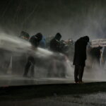 Σύλληψη Ιμάμογλου: Νέες διαδηλώσεις οργανώνονται σήμερα στην Τουρκία