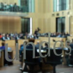 Γερμανία: Το Ομοσπονδιακό Συμβούλιο ενέκρινε την άρση του φρένου χρέους