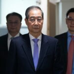 Νότια Κορέα: Το Συνταγματικό Δικαστήριο ακύρωσε την καθαίρεση του πρωθυπουργού