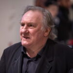 Γαλλία: Ποινή φυλάκισης 18 μηνών με αναστολή ζητά η εισαγγελία για τον Ζεράρ Ντεπαρντιέ