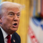 Οι ΗΠΑ πιέζουν την ΕΕ να μειώσει μονομερώς τους δασμούς της