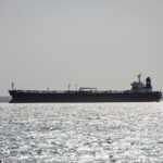 Βενεζουέλα: Οι ΗΠΑ ακύρωσαν άδειες που είχαν παραχωρήσει σε πολυεθνικές πετρελαίου και αερίου