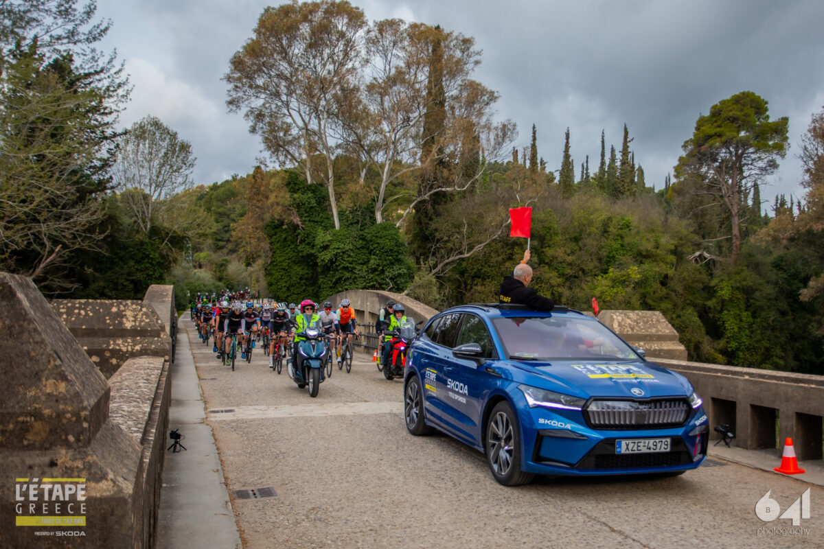 Γιάννης Βίδρας