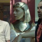 Το τραγούδι της Aurora είναι η ελπίδα στο “Adolescence”