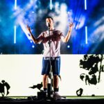 Ο Εθισμός έρχεται στο Γήπεδο Tae Kwon Do