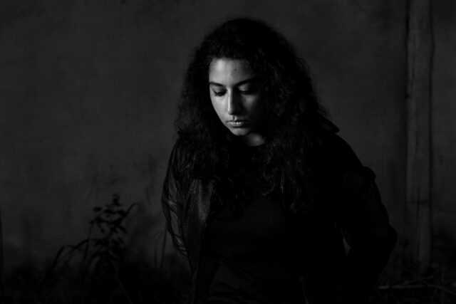 ΚΠΙΣΝ: H βραβευμένη με Grammy Arooj Aftab στο φεστιβάλ WOW-Women of the World Athens