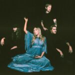 Τα συγκροτήματα που θα ανοίξουν τις συναυλίες των Blues Pills