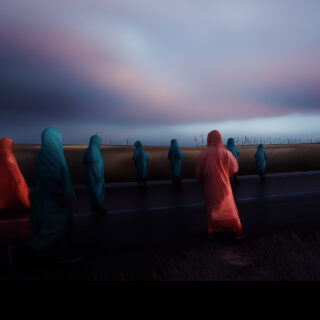 Γιώργος Δρίβας: «Το AI μπορεί να ξεπεράσει κατά πολύ τις προσδοκίες μας»