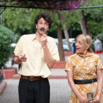 «Επόμενη Στάση: Κυψέλη»: Η θεατρική διαδρομή επιστρέφει