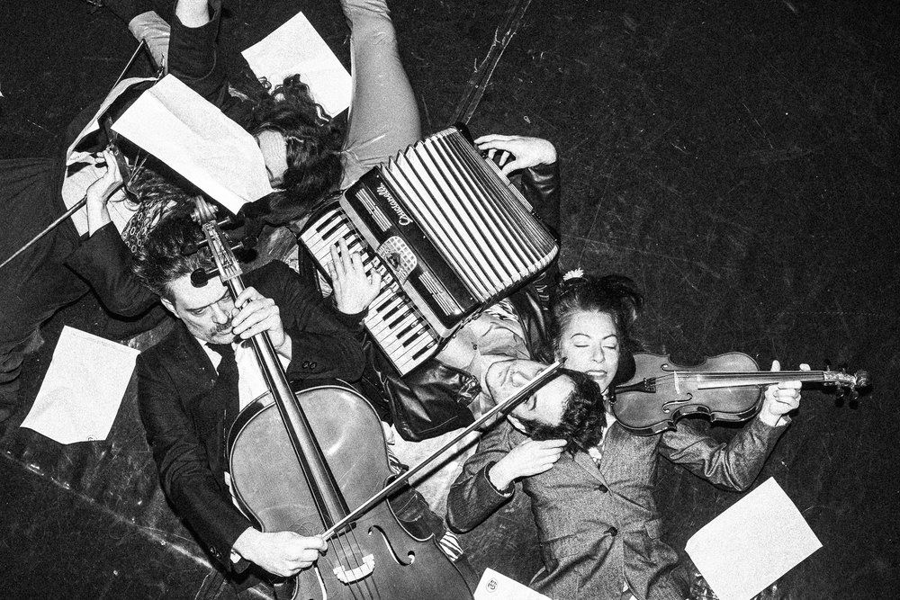 Η δύναμη της συνήθειας