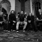 Αυτές είναι οι δύο μπάντες που θα πλαισιώσουν τους Dream Theater στο Release Athens 2025