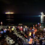 Ονδούρα: Τουλάχιστον 12 νεκροί σε συντριβή αεροσκάφους