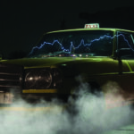 Παγκόσμια πρεμιέρα για το «Hopepunk» της Βασιλικής Λαζαρίδου στο BFI Flare