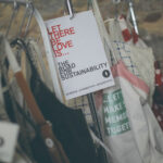 To Impact Hub Athens γιορτάζει τη Γυναικεία Δημιουργικότητα με ένα Μοναδικό Pop-Up Market!