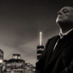 Rockwave Festival 2025: Ο Mario Biondi έρχεται στην Ελλάδα για δύο μοναδικές συναυλίες