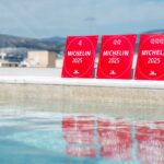 Τα «Κλειδιά Michelin» ήρθαν και στην Ελλάδα – Βραβεύτηκαν 68 ξενοδοχεία