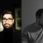 «Αστυνομική βία, κατάχρηση εξουσίας και ακροδεξιά δίκτυα»: Μια συζήτηση με τους Mohamed Amjahid και Ιάσονα Γουσέτη