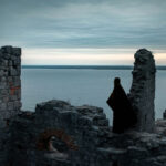 Το ντοκιμαντέρ «Κύριλλος και Μεθόδιος – Οι φωτιστές των Σλάβων» της Μ. Χατζημιχάλη-Παπαλιού, κάνει πρεμιέρα στο 27o ΦΝΘ