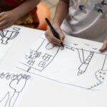 Πασχαλινές δράσεις για παιδιά στο Βιομηχανικό Μουσείο Φωταερίου